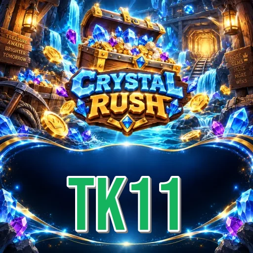 tk11 online betting app on a mobile screen in Bangladesh