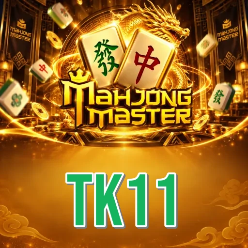tk11 cricket betting app Bangladesh T20