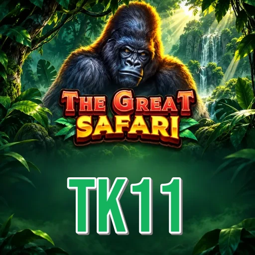 tk11 football betting app Bangladesh