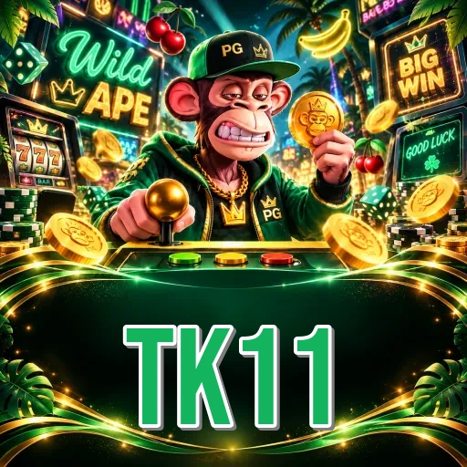 tk11 welcome bonus — Bangladesh cricket betting app promotion
