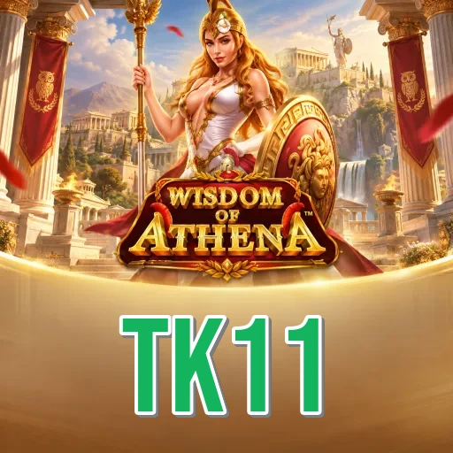 tk11 live casino app roulette Bangladesh